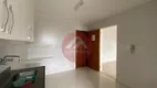 Foto 10 de Apartamento com 2 Quartos à venda, 79m² em Freguesia- Jacarepaguá, Rio de Janeiro