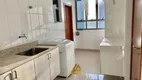 Foto 30 de Apartamento com 4 Quartos à venda, 265m² em Mata da Praia, Vitória