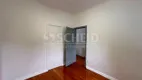Foto 23 de Sobrado com 3 Quartos para alugar, 120m² em Brooklin, São Paulo