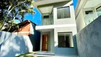 Foto 25 de Casa com 4 Quartos à venda, 240m² em Itaipu, Niterói