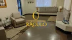 Foto 32 de Apartamento com 1 Quarto à venda, 63m² em Gonzaguinha, São Vicente