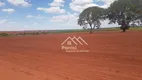 Foto 4 de Fazenda/Sítio à venda, 2202200m² em Santo Inácio, Uberlândia