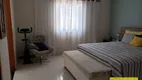 Foto 45 de Casa de Condomínio com 4 Quartos à venda, 336m² em Residencial Lagos D Icaraí , Salto