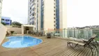 Foto 5 de Apartamento com 4 Quartos à venda, 105m² em Buritis, Belo Horizonte