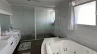 Foto 26 de Casa com 4 Quartos à venda, 874m² em Cinquentenário, Caxias do Sul