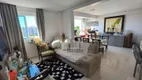Foto 3 de Apartamento com 2 Quartos à venda, 70m² em Uruguai, Teresina