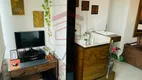 Foto 6 de Apartamento com 2 Quartos à venda, 49m² em Vila Regente Feijó, São Paulo