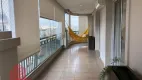 Foto 11 de Apartamento com 3 Quartos à venda, 238m² em Brooklin, São Paulo