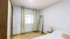 Foto 3 de Casa com 5 Quartos à venda, 300m² em Setor Habitacional Vicente Pires Trecho 3, Brasília