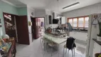 Foto 25 de Casa de Condomínio com 4 Quartos à venda, 400m² em Jundiaí Mirim, Jundiaí