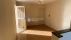 Foto 3 de Apartamento com 2 Quartos para alugar, 49m² em Vila Cachoeirinha, Cachoeirinha