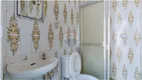 Foto 7 de Casa de Condomínio com 4 Quartos à venda, 320m² em Jardim Sao Jose, Itatiba