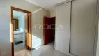 Foto 9 de Apartamento com 3 Quartos à venda, 114m² em Jardim Botânico, Ribeirão Preto