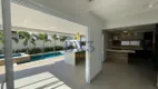 Foto 6 de Casa de Condomínio com 4 Quartos à venda, 307m² em Loteamento Parque dos Alecrins , Campinas