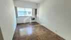 Foto 3 de Apartamento com 2 Quartos à venda, 100m² em Copacabana, Rio de Janeiro