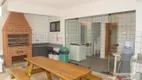 Foto 20 de Apartamento com 3 Quartos à venda, 115m² em Campo Belo, São Paulo