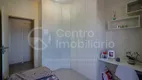 Foto 16 de Apartamento com 2 Quartos à venda, 124m² em Centro, Peruíbe