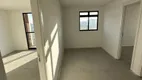 Foto 14 de Apartamento com 3 Quartos à venda, 166m² em Cristo Rei, Curitiba