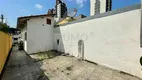 Foto 18 de Casa com 3 Quartos à venda, 96m² em Cambuí, Campinas