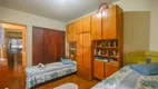 Foto 25 de Apartamento com 3 Quartos à venda, 133m² em Pinheiros, São Paulo