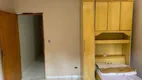 Foto 19 de Sobrado com 3 Quartos à venda, 134m² em Jardim Pedroso, Mauá