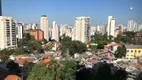 Foto 32 de Apartamento com 4 Quartos à venda, 208m² em Chácara Klabin, São Paulo