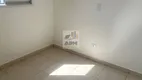 Foto 15 de Apartamento com 2 Quartos à venda, 35m² em Penha De Franca, São Paulo