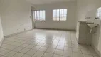 Foto 9 de Sala Comercial para alugar, 72m² em Vl Baruel, São Paulo