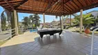 Foto 41 de Casa de Condomínio com 3 Quartos à venda, 165m² em Parque Rural Fazenda Santa Cândida, Campinas