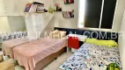 Foto 11 de Apartamento com 3 Quartos à venda, 65m² em Damas, Fortaleza