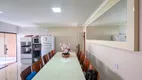 Foto 8 de Sobrado com 4 Quartos à venda, 255m² em Setor Jaó, Goiânia