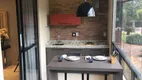 Foto 15 de Apartamento com 2 Quartos à venda, 110m² em Bonfim Paulista, Ribeirão Preto