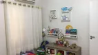 Foto 11 de Apartamento com 2 Quartos à venda, 80m² em Jardim Suzana, São José do Rio Preto