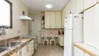 Foto 21 de Apartamento com 3 Quartos à venda, 151m² em Itaim Bibi, São Paulo