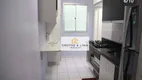 Foto 3 de Apartamento com 2 Quartos à venda, 51m² em Jardim Terras do Sul, São José dos Campos