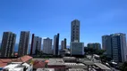 Foto 20 de Apartamento com 2 Quartos à venda, 84m² em Graça, Salvador