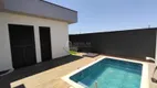 Foto 27 de Casa de Condomínio com 3 Quartos à venda, 190m² em Parque Brasil 500, Paulínia