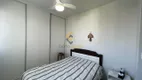 Foto 11 de Apartamento com 2 Quartos à venda, 69m² em Castelo, Belo Horizonte