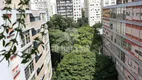 Foto 20 de Apartamento com 2 Quartos à venda, 250m² em Higienópolis, São Paulo