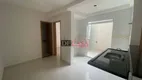Foto 19 de Apartamento com 2 Quartos à venda, 50m² em Vila Tolstoi, São Paulo