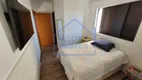 Foto 21 de Apartamento com 3 Quartos à venda, 119m² em Abraão, Florianópolis