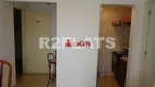 Foto 3 de Flat com 1 Quarto para alugar, 37m² em Bela Vista, São Paulo