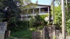 Foto 6 de Fazenda/Sítio com 3 Quartos à venda, 209m² em Chácara Taquari, São José dos Campos
