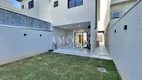 Foto 21 de Casa de Condomínio com 3 Quartos à venda, 115m² em Chácara Jaguari Fazendinha, Santana de Parnaíba