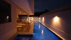 Foto 17 de Apartamento com 3 Quartos à venda, 110m² em Vital Brasil, Niterói