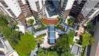 Foto 158 de Apartamento com 4 Quartos à venda, 225m² em Jardim Fonte do Morumbi , São Paulo