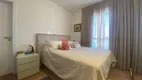 Foto 9 de Apartamento com 2 Quartos à venda, 92m² em Vila Operaria, Itajaí