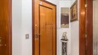 Foto 49 de Apartamento com 3 Quartos à venda, 167m² em Bigorrilho, Curitiba