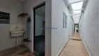 Foto 15 de Casa com 1 Quarto à venda, 80m² em Vila Guarani, São Paulo