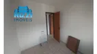 Foto 12 de Apartamento com 3 Quartos à venda, 67m² em Pechincha, Rio de Janeiro